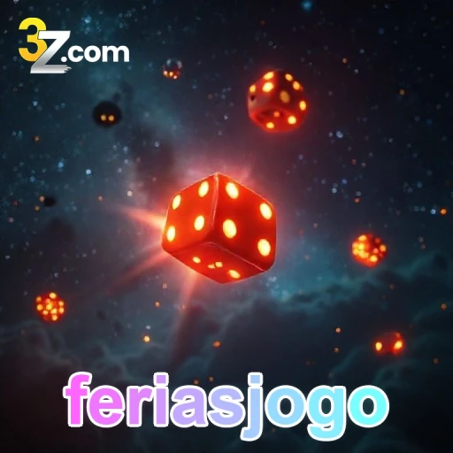 feriasjogo Slots