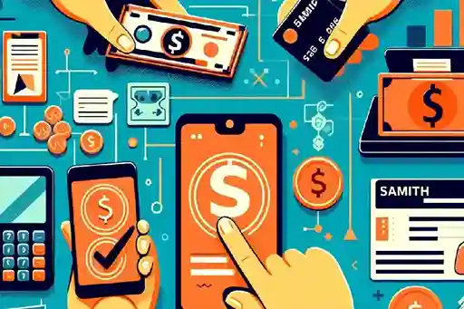 feriasjogo -⭐️ Jogos para Bet Online - feriasjogo.com